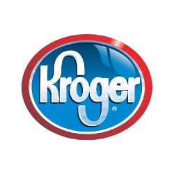 Schedule hr kroger express HREXPRESS